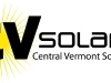 cv solar logo [Converted]